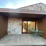 Casitas De Cueva