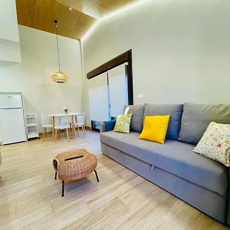 Casitas De Cueva Cueva (Burgos)