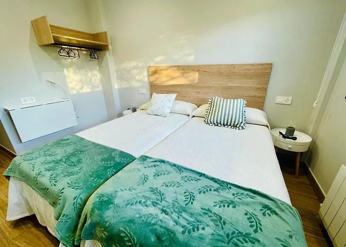 Casitas De Cueva Cueva (Burgos)